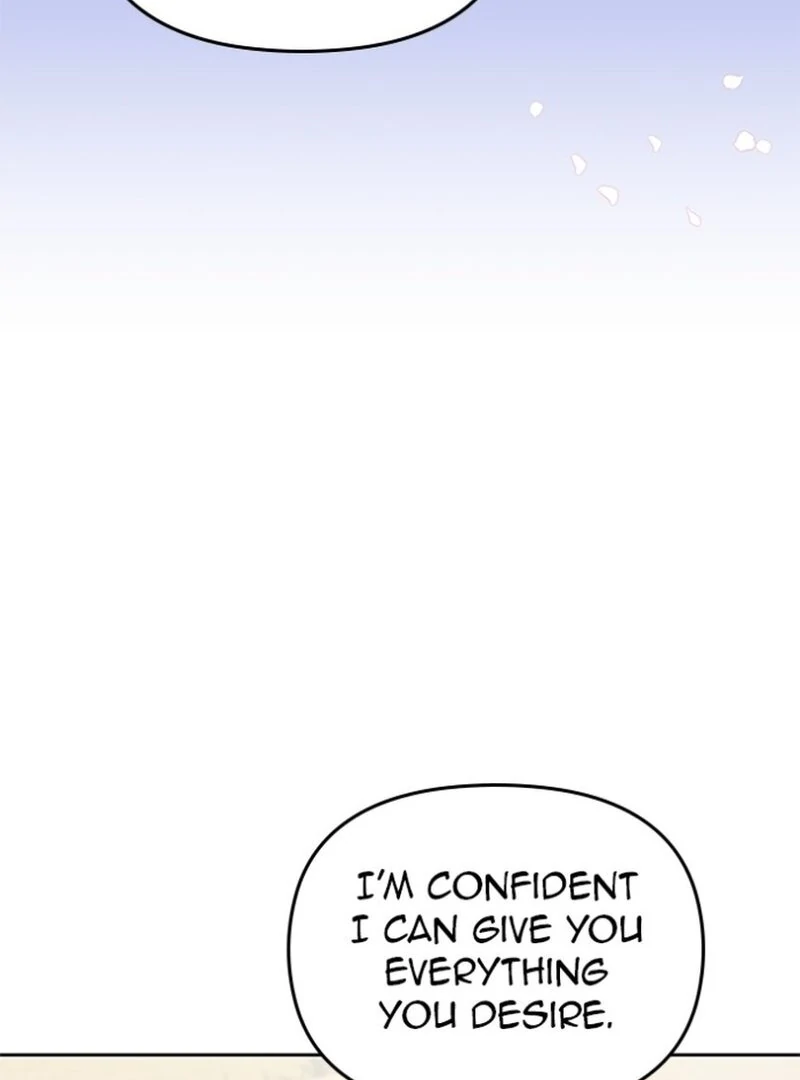 When Villainess And Villain Meet Chapter 70 - page 62