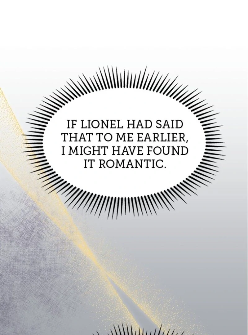 When Villainess And Villain Meet Chapter 70 - page 64