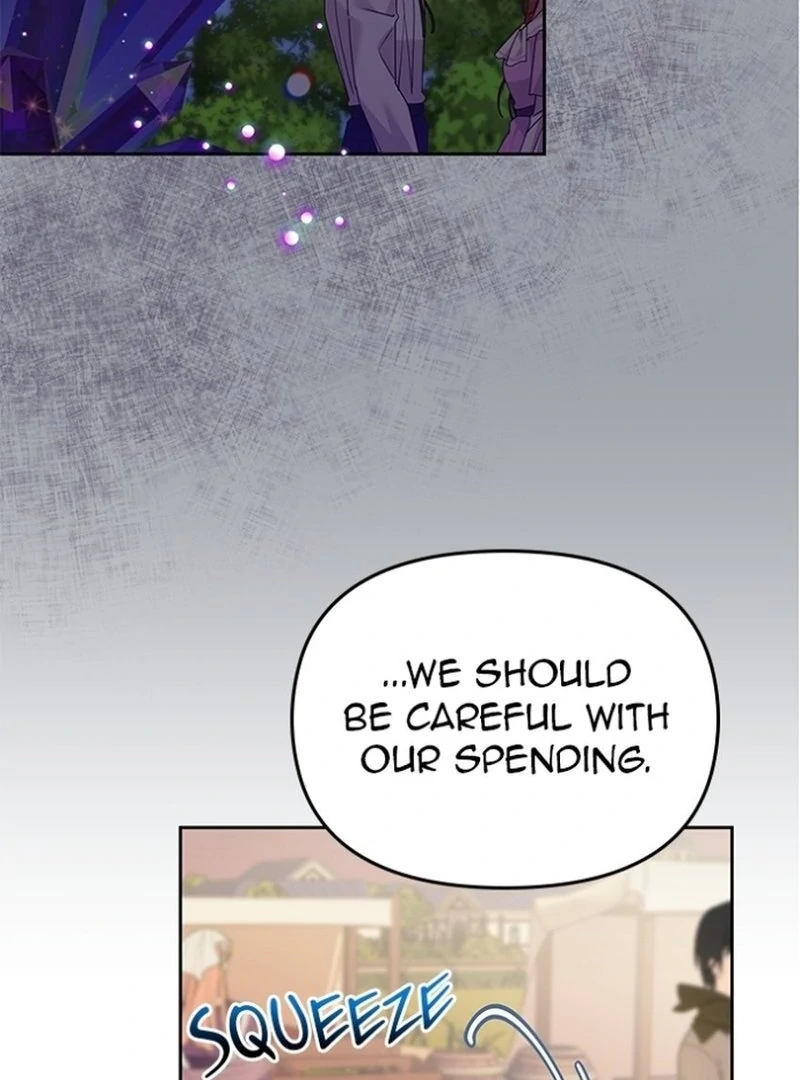 When Villainess And Villain Meet Chapter 70 - page 66