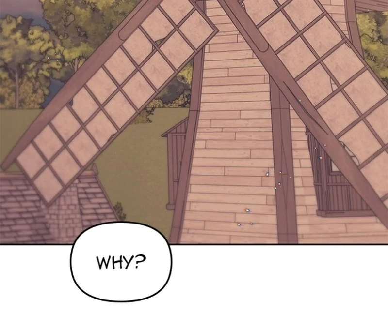 When Villainess And Villain Meet Chapter 70 - page 69