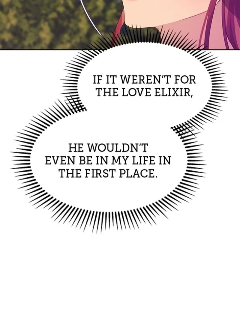 When Villainess And Villain Meet Chapter 70 - page 77