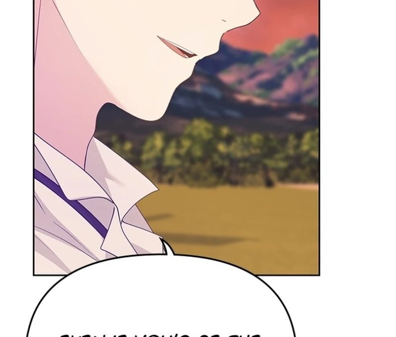 When Villainess And Villain Meet Chapter 70 - page 79