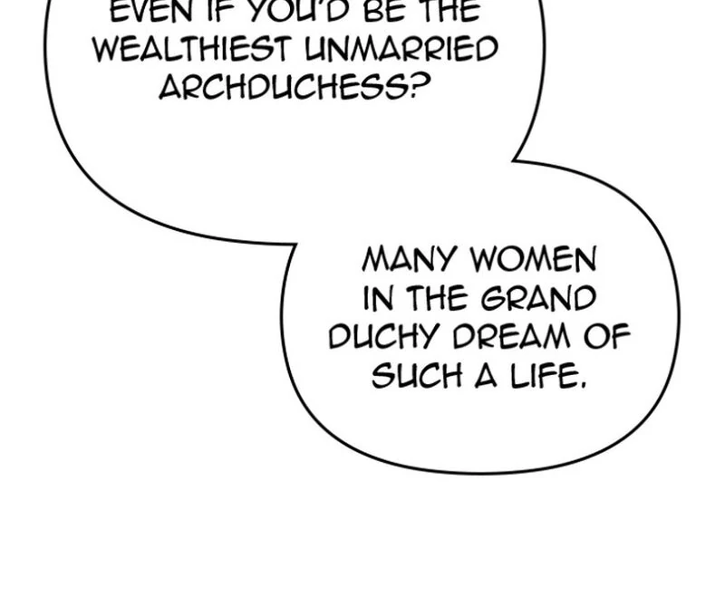 When Villainess And Villain Meet Chapter 70 - page 80