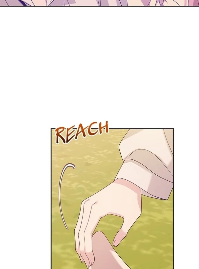 When Villainess And Villain Meet Chapter 70 - page 88