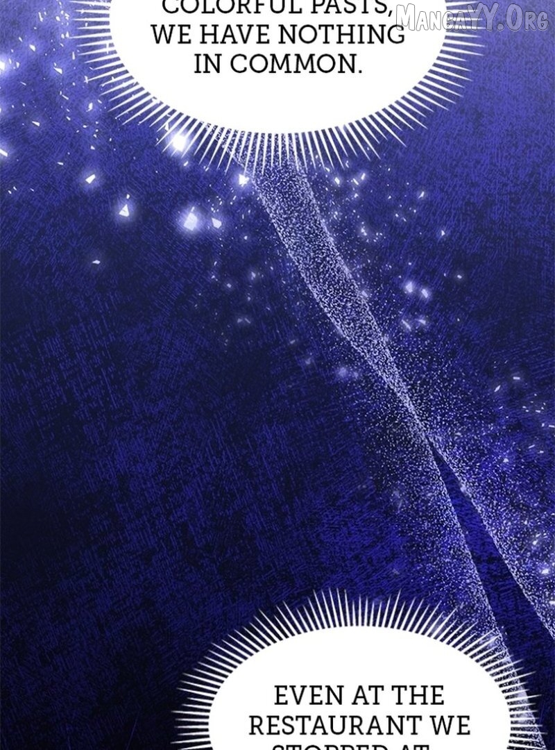 When Villainess And Villain Meet Chapter 70 - page 8