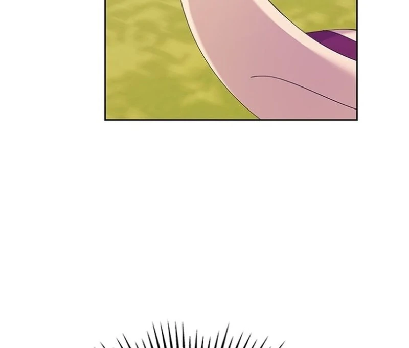 When Villainess And Villain Meet Chapter 70 - page 89