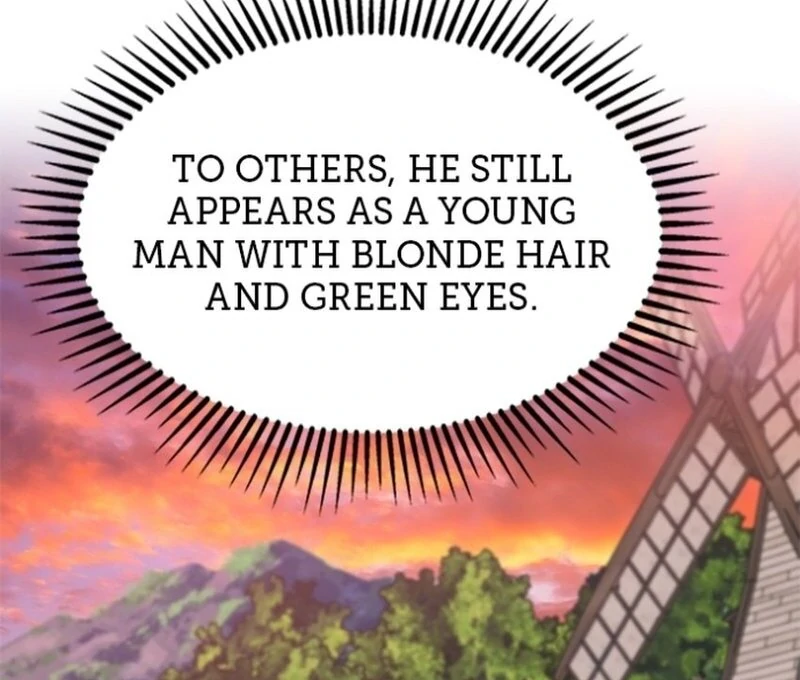 When Villainess And Villain Meet Chapter 70 - page 90