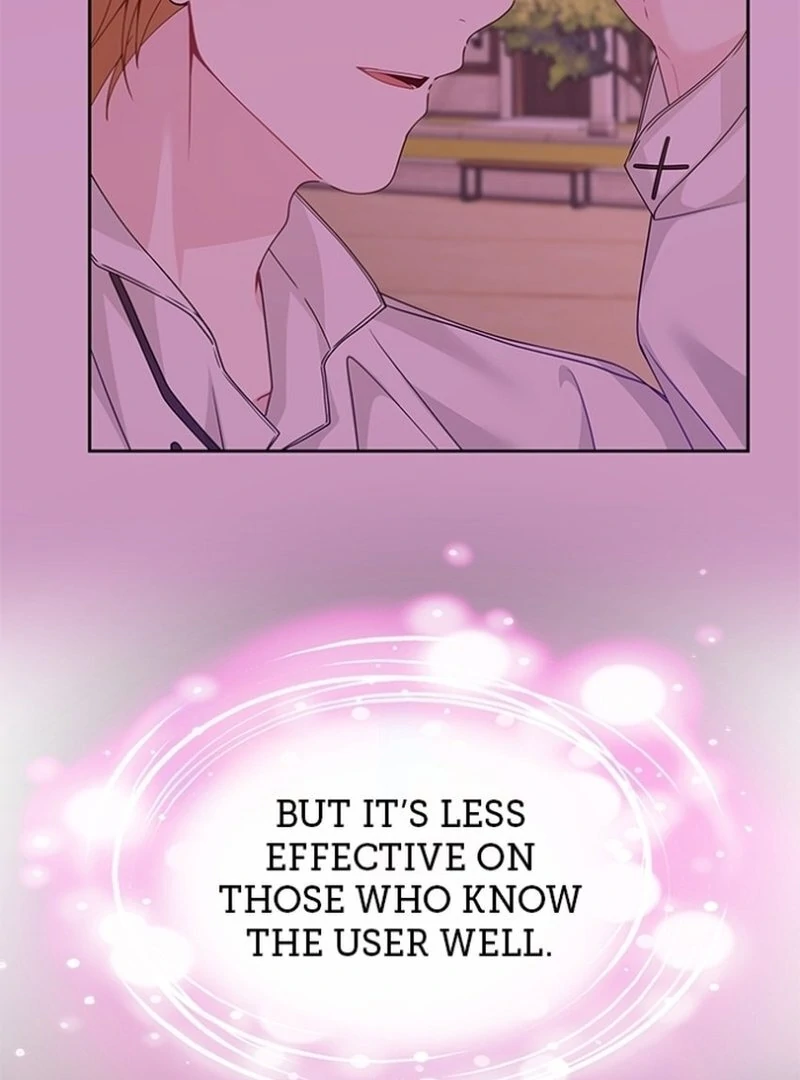 When Villainess And Villain Meet Chapter 70 - page 93