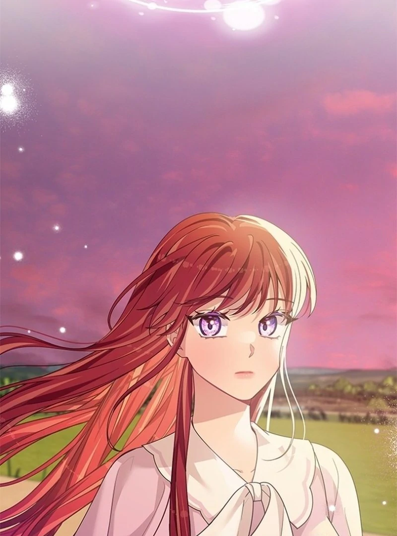 When Villainess And Villain Meet Chapter 70 - page 94