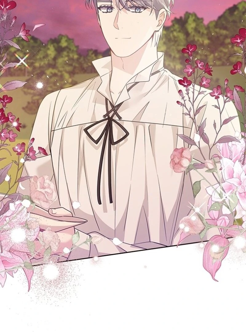 When Villainess And Villain Meet Chapter 70 - page 96