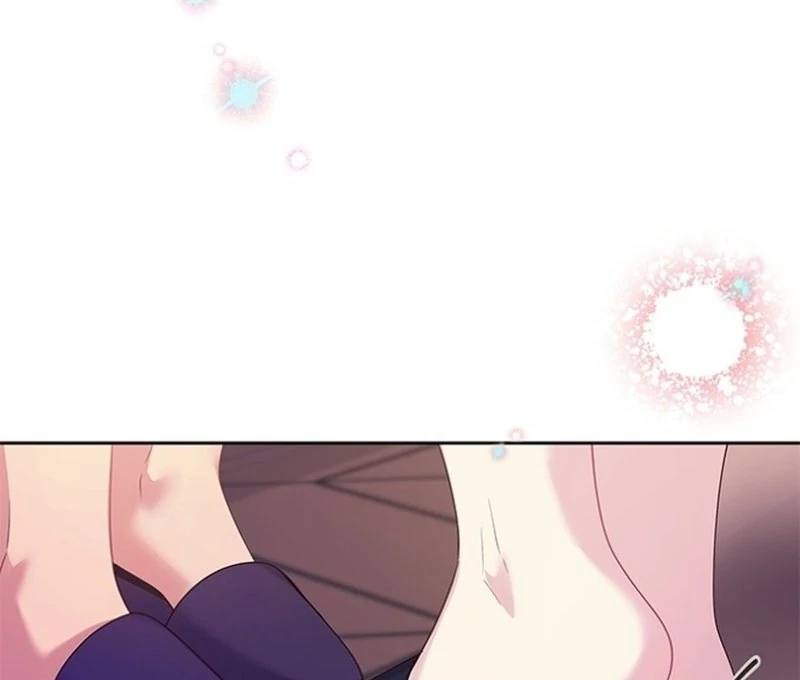 When Villainess And Villain Meet Chapter 77 - page 9