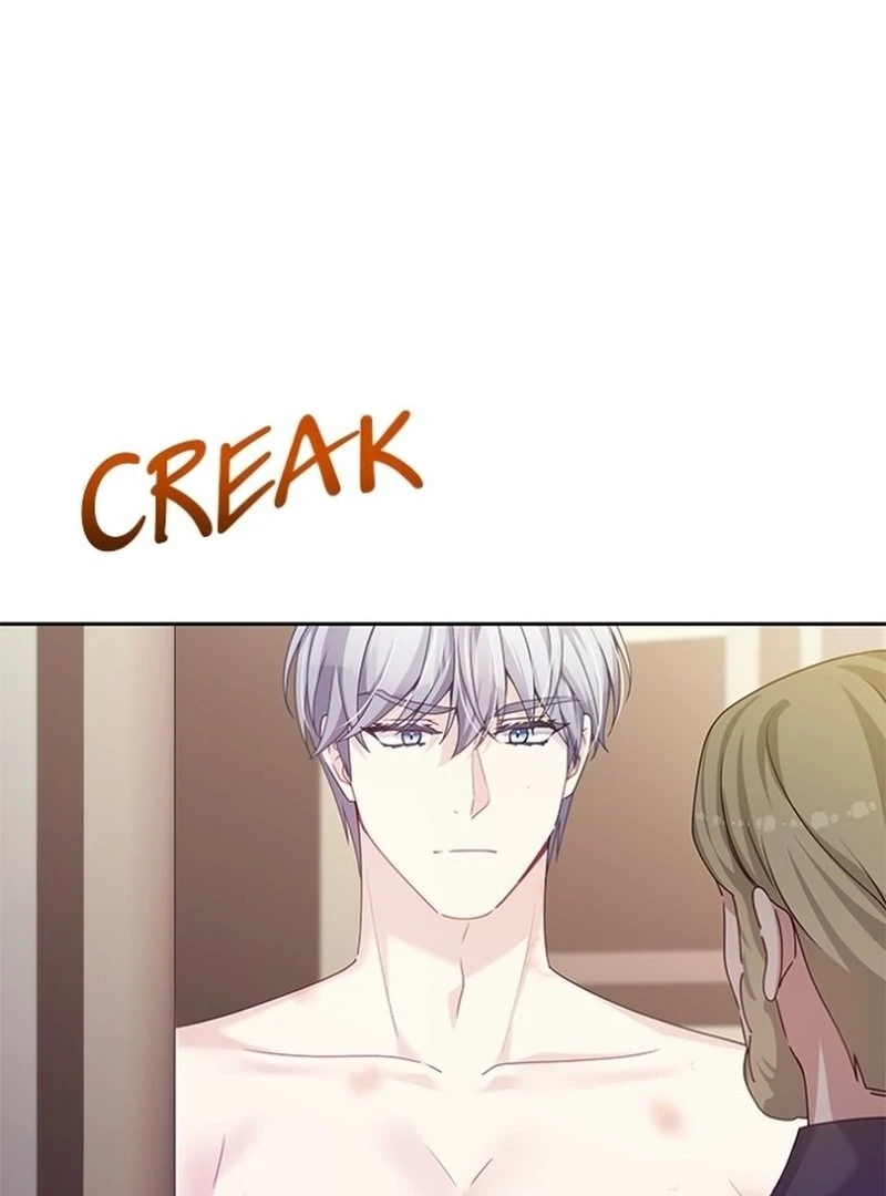 When Villainess And Villain Meet Chapter 77 - page 103