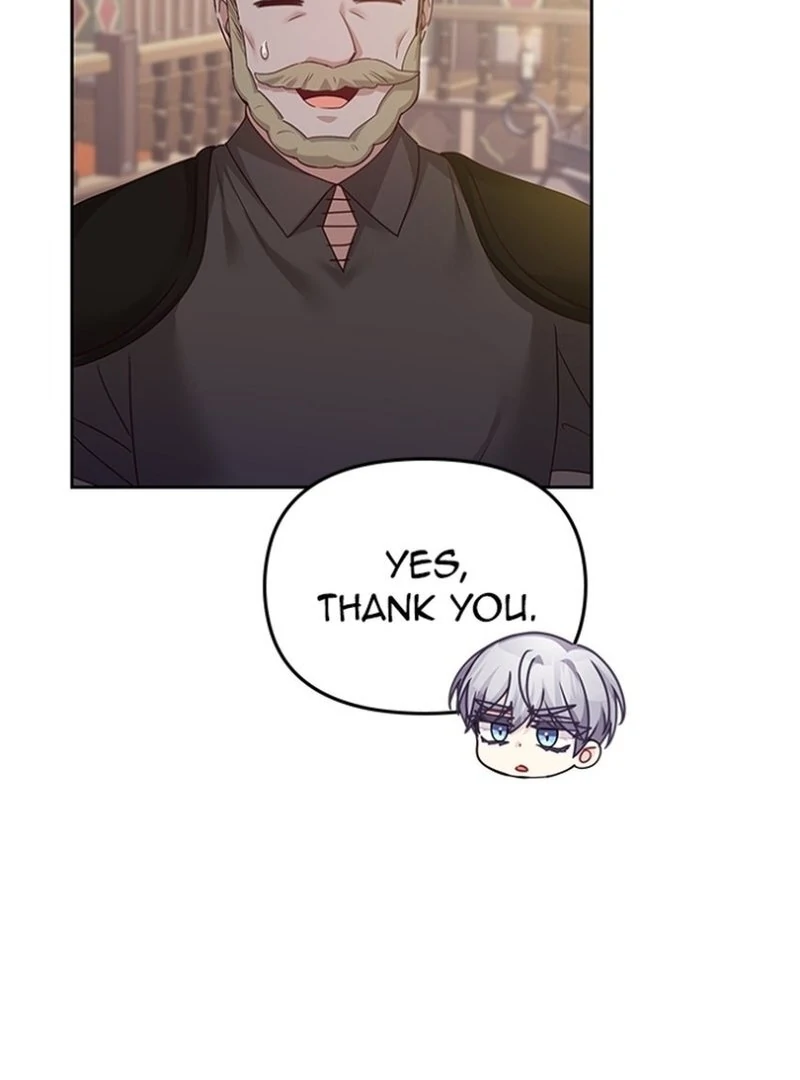 When Villainess And Villain Meet Chapter 77 - page 105