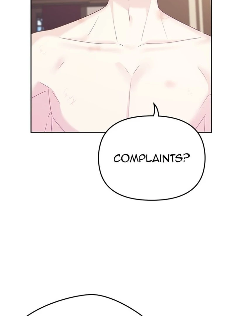 When Villainess And Villain Meet Chapter 77 - page 107