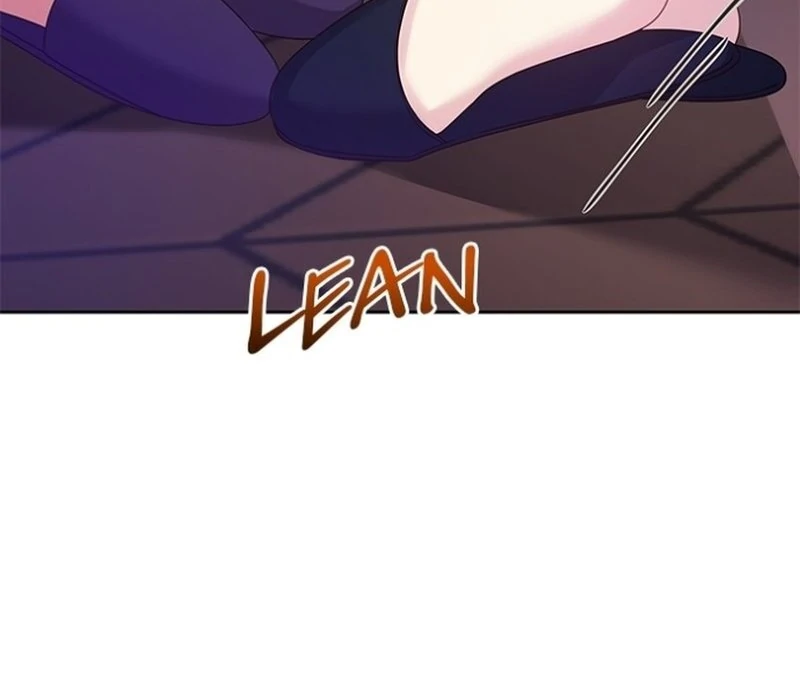 When Villainess And Villain Meet Chapter 77 - page 10