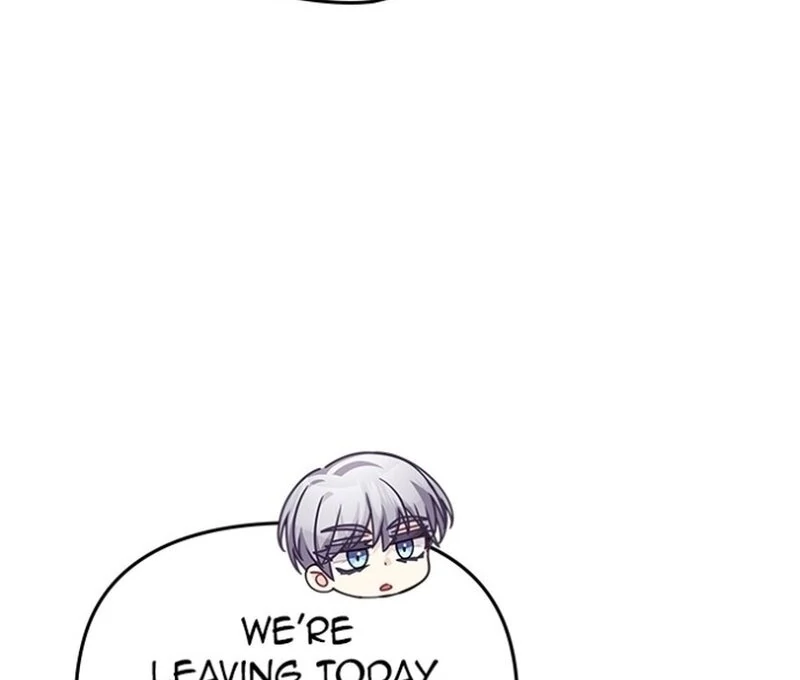 When Villainess And Villain Meet Chapter 77 - page 110