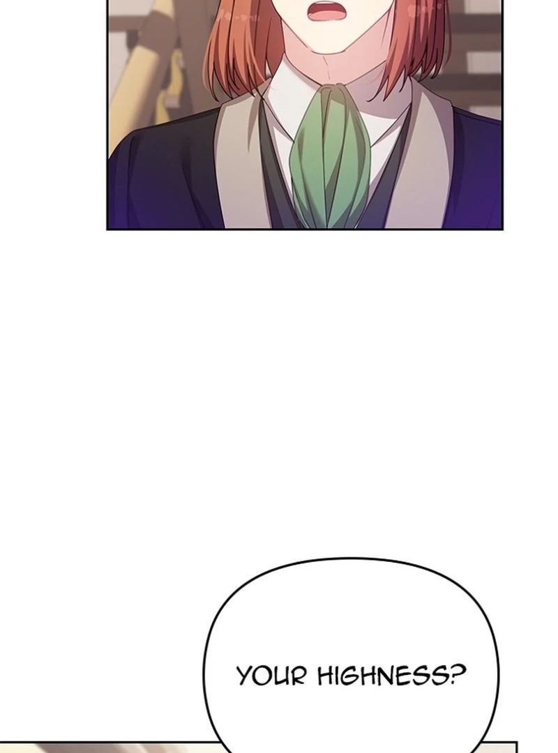 When Villainess And Villain Meet Chapter 77 - page 113