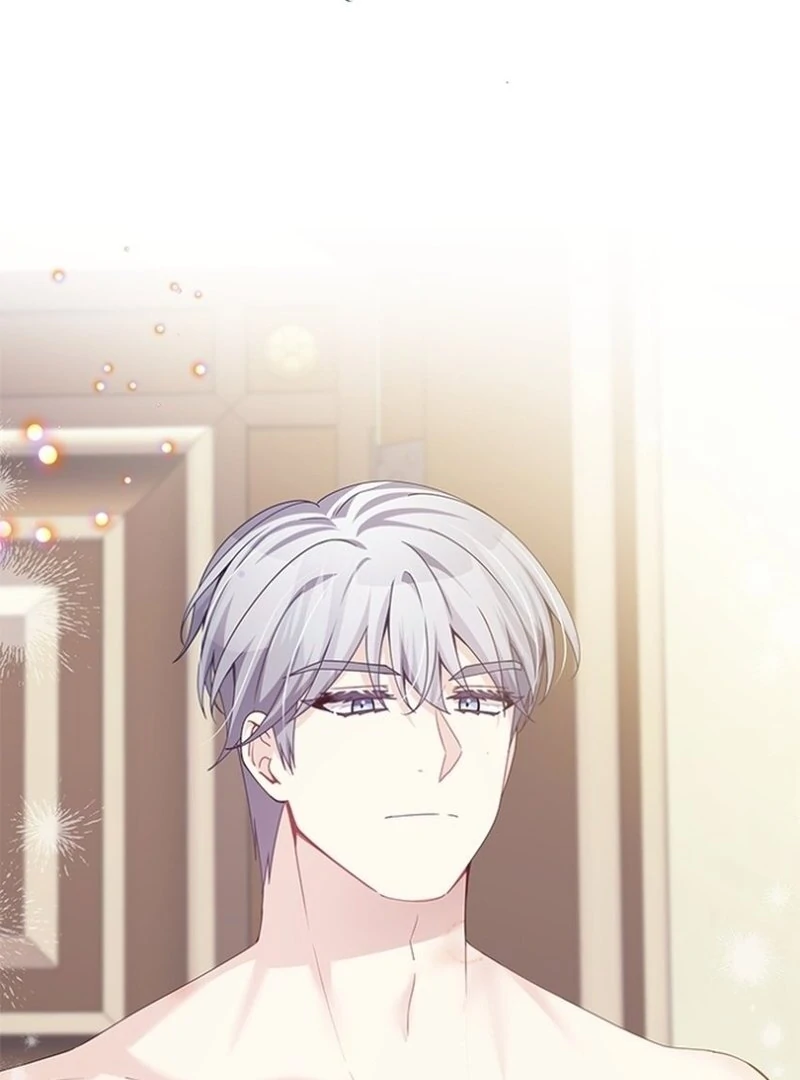 When Villainess And Villain Meet Chapter 77 - page 116