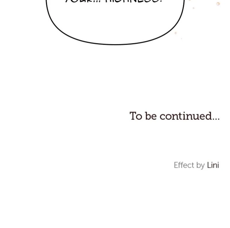 When Villainess And Villain Meet Chapter 77 - page 118