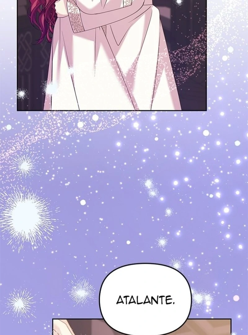 When Villainess And Villain Meet Chapter 77 - page 12