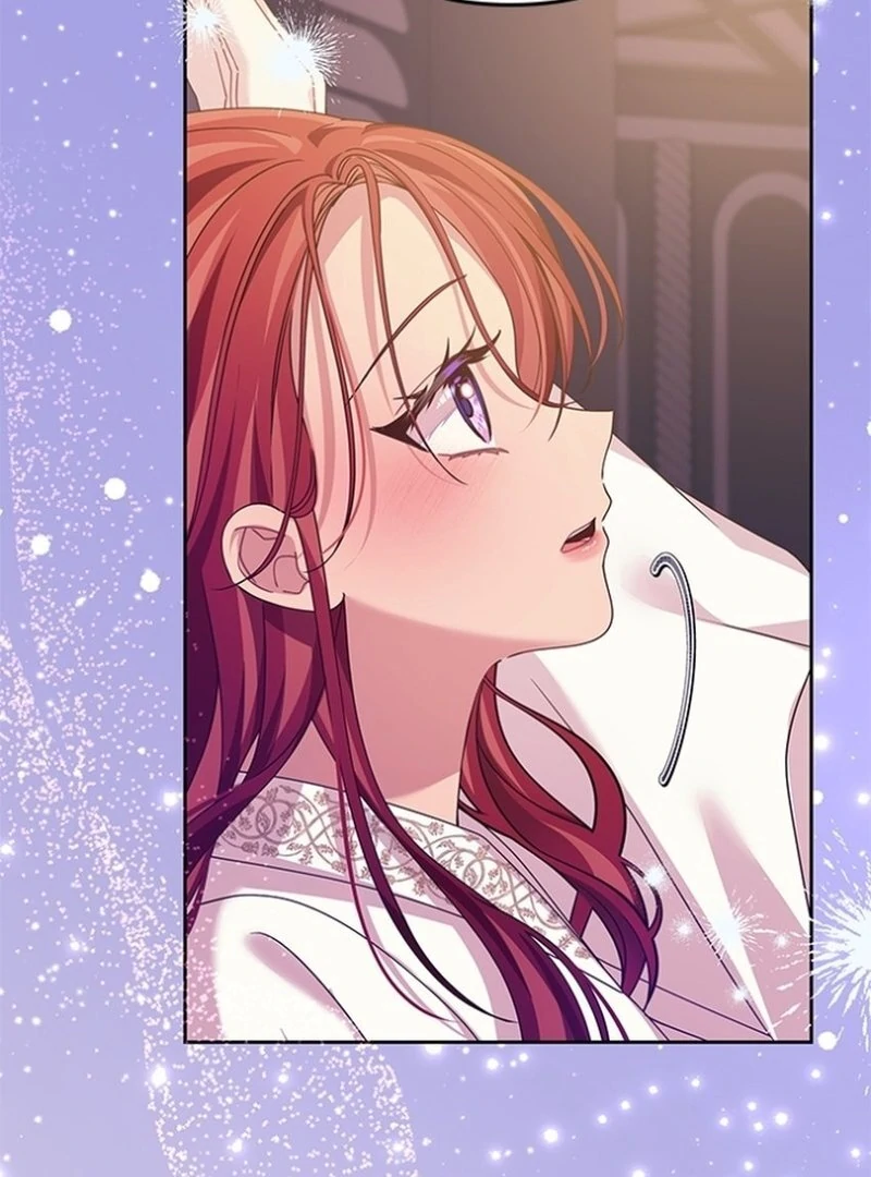 When Villainess And Villain Meet Chapter 77 - page 13