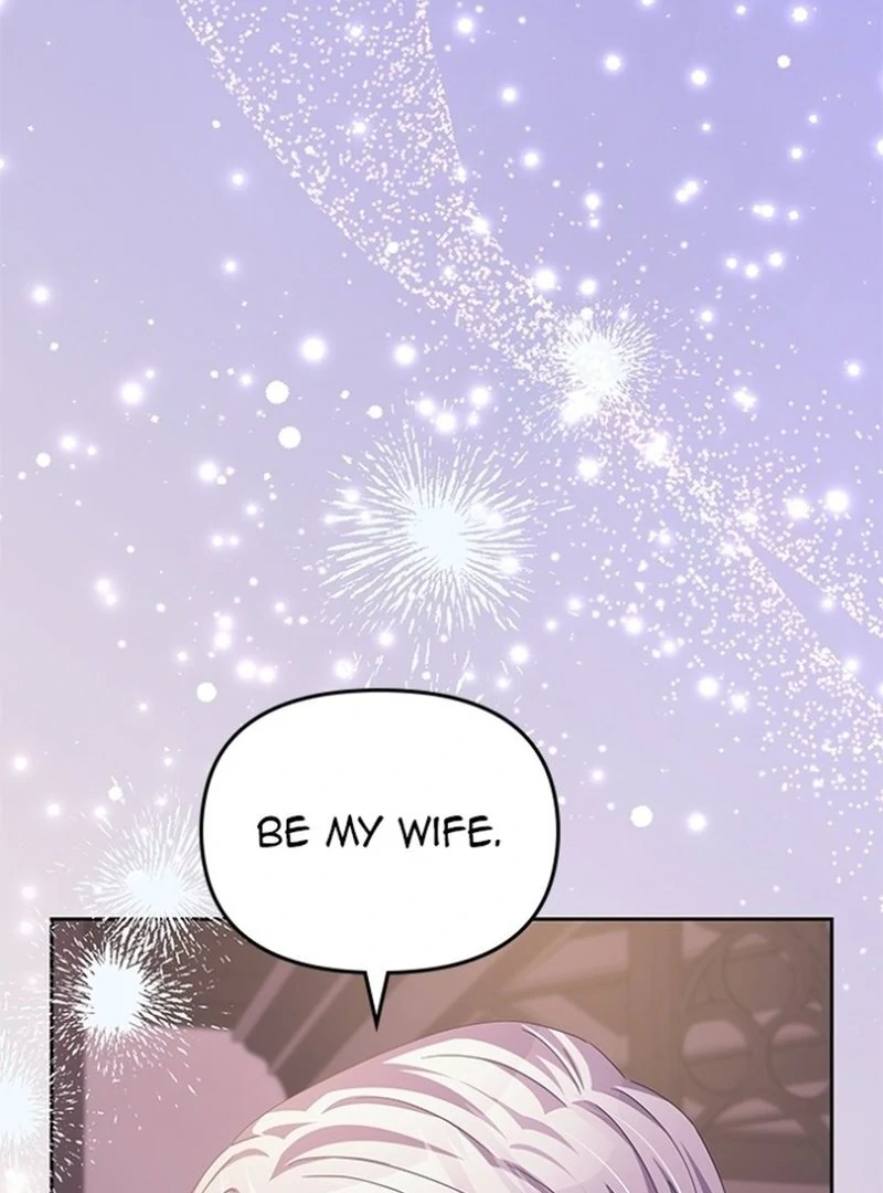 When Villainess And Villain Meet Chapter 77 - page 14