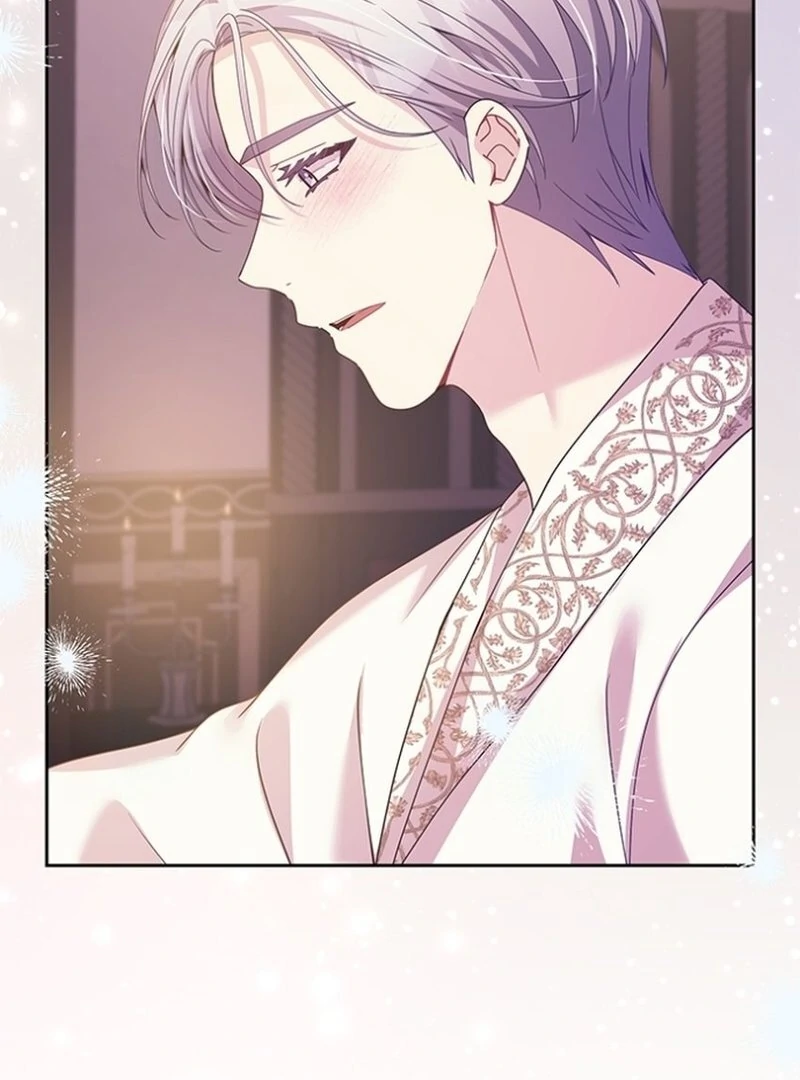 When Villainess And Villain Meet Chapter 77 - page 15