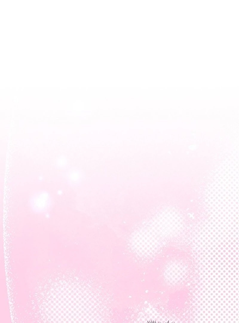 When Villainess And Villain Meet Chapter 77 - page 18