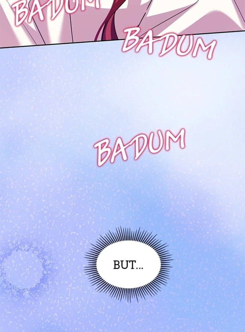 When Villainess And Villain Meet Chapter 77 - page 23