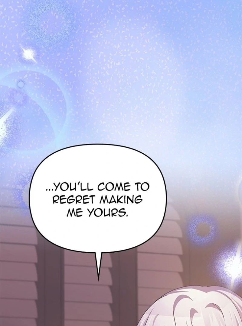 When Villainess And Villain Meet Chapter 77 - page 24