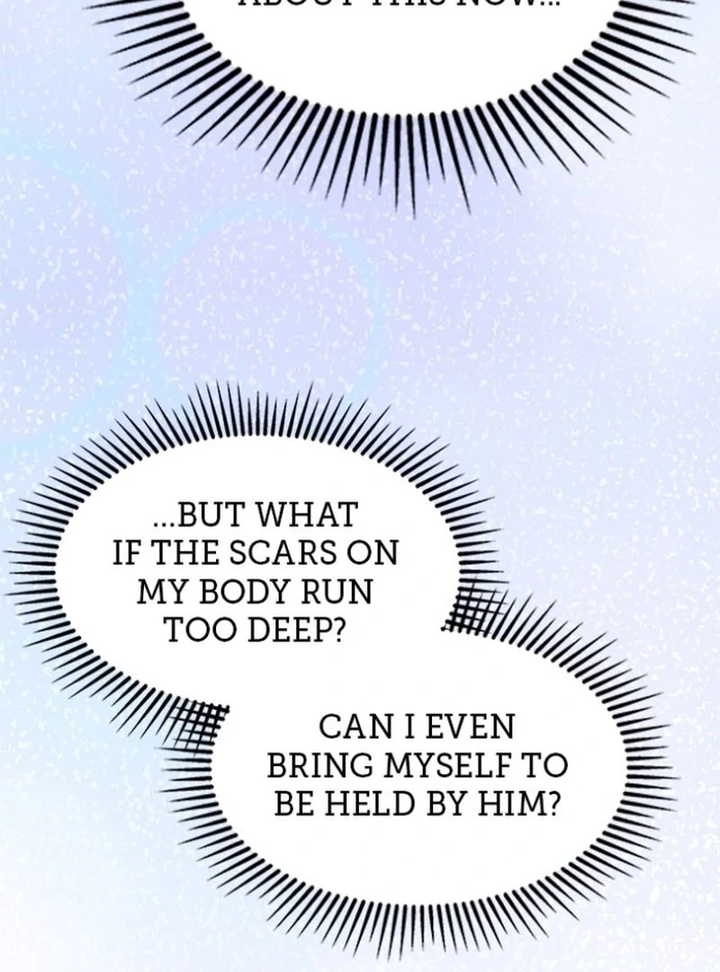 When Villainess And Villain Meet Chapter 77 - page 26