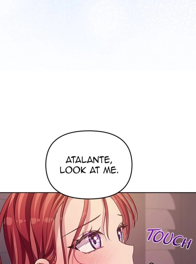 When Villainess And Villain Meet Chapter 77 - page 27