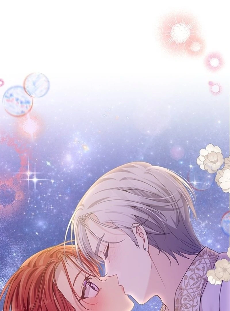 When Villainess And Villain Meet Chapter 77 - page 2