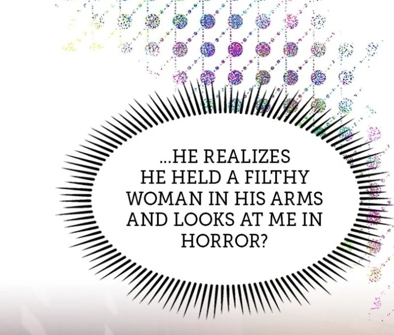 When Villainess And Villain Meet Chapter 77 - page 29