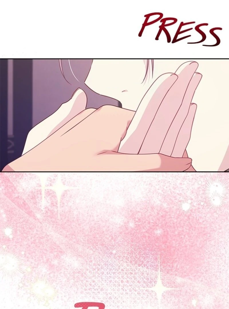 When Villainess And Villain Meet Chapter 77 - page 36