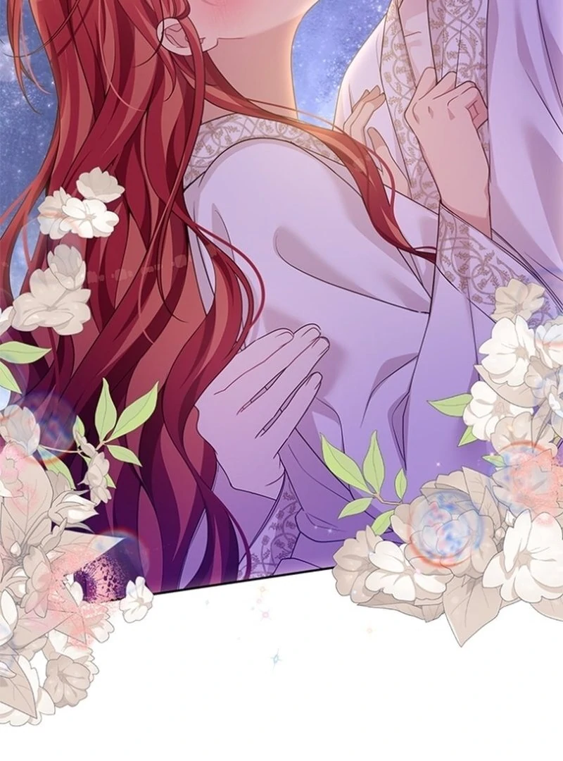 When Villainess And Villain Meet Chapter 77 - page 3