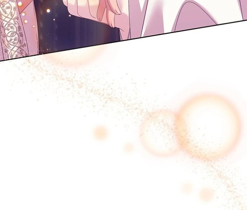 When Villainess And Villain Meet Chapter 77 - page 40