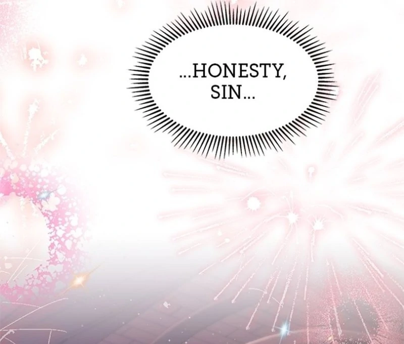 When Villainess And Villain Meet Chapter 77 - page 49