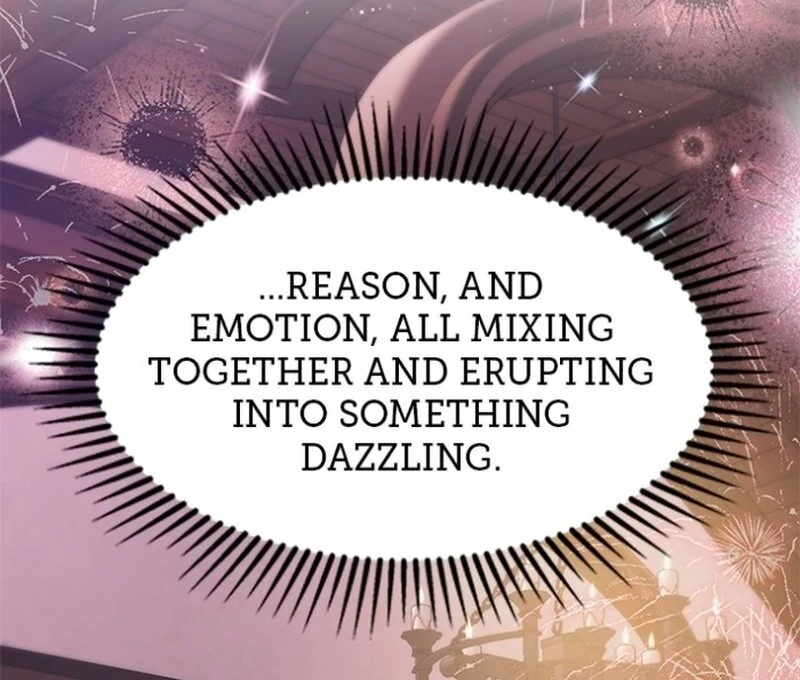 When Villainess And Villain Meet Chapter 77 - page 50