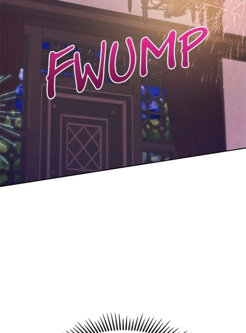 When Villainess And Villain Meet Chapter 77 - page 51