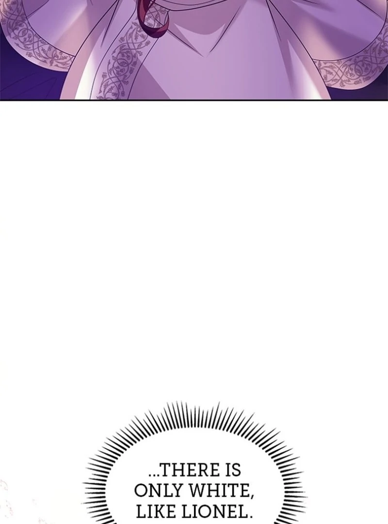 When Villainess And Villain Meet Chapter 77 - page 53