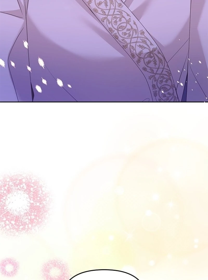 When Villainess And Villain Meet Chapter 77 - page 55