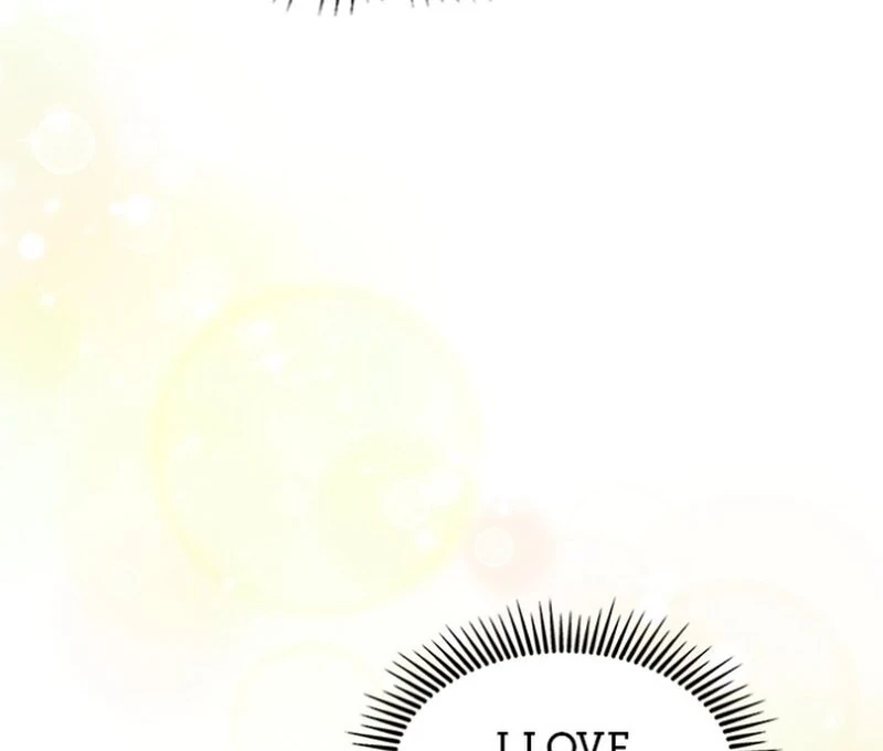 When Villainess And Villain Meet Chapter 77 - page 60