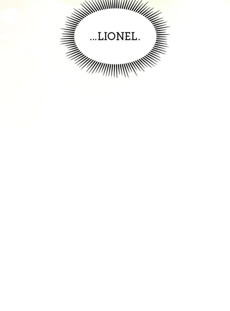 When Villainess And Villain Meet Chapter 77 - page 62