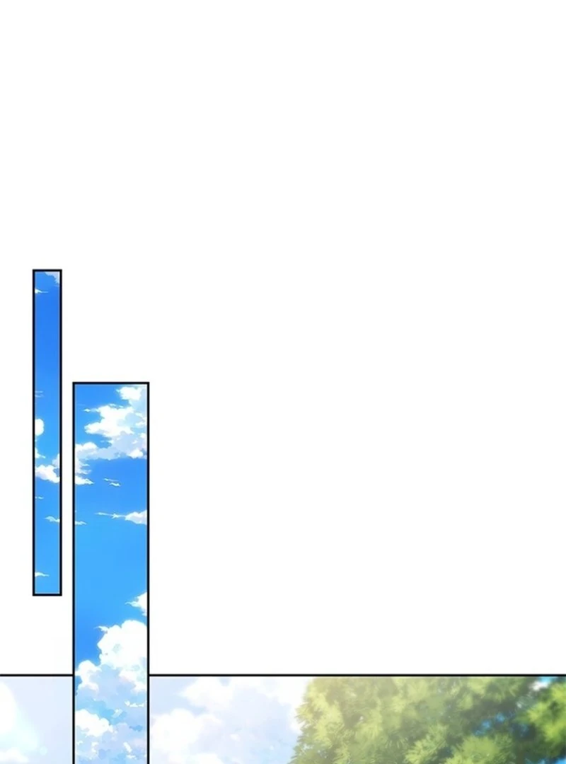 When Villainess And Villain Meet Chapter 77 - page 63