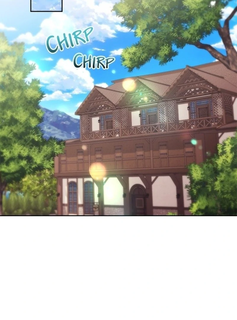 When Villainess And Villain Meet Chapter 77 - page 64