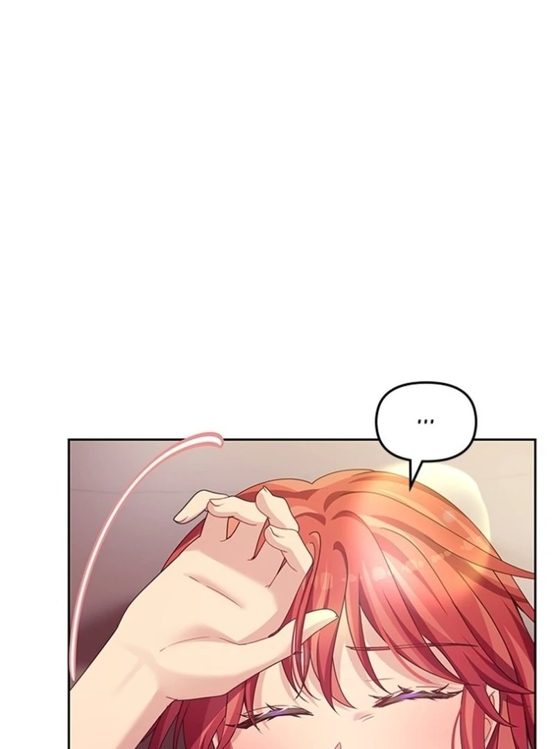 When Villainess And Villain Meet Chapter 77 - page 65