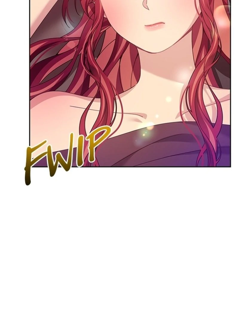 When Villainess And Villain Meet Chapter 77 - page 66