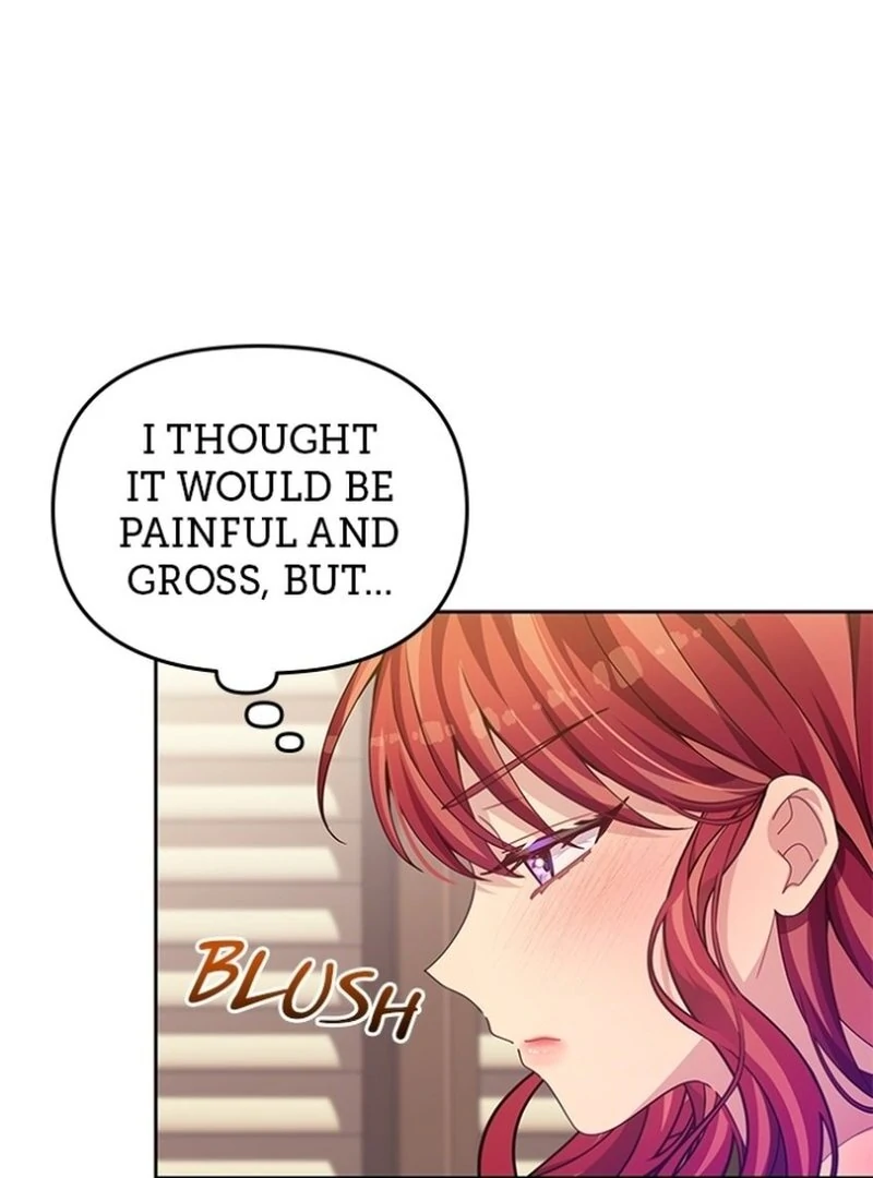 When Villainess And Villain Meet Chapter 77 - page 72