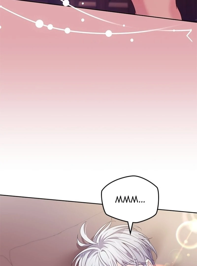 When Villainess And Villain Meet Chapter 77 - page 75